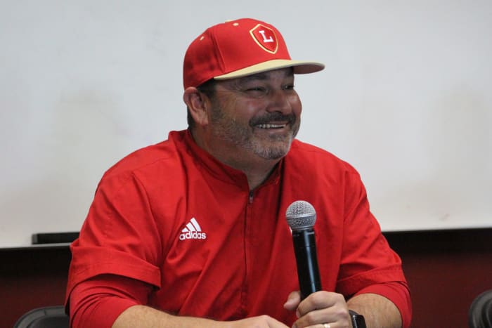 Trinity-league-baseball-and-softball-media-day-2022_0275